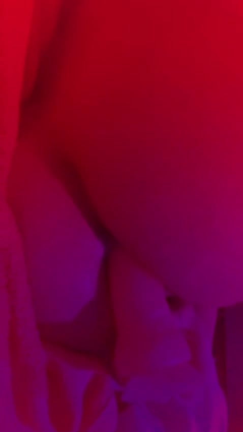 Video #48 de Cecilia Bracamontes