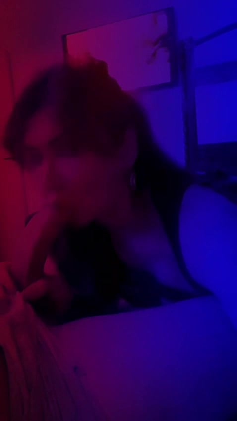 Video #10 de Cecilia Bracamontes