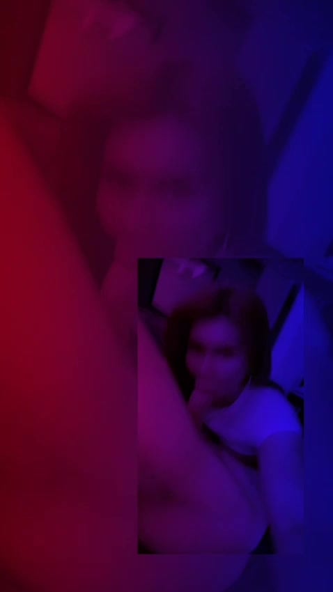 Video #7 de Cecilia Bracamontes