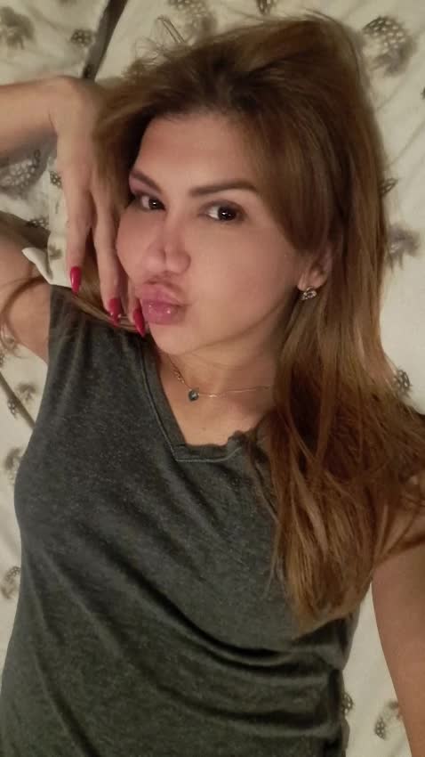 Video #4 de Cecilia Bracamontes