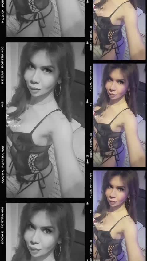 Video #2 de Cecilia Bracamontes