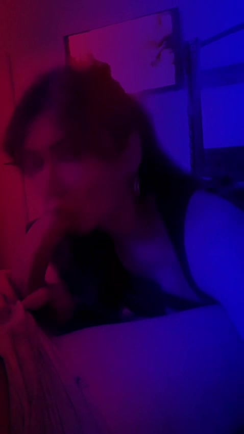 Video #17 de Cecilia Bracamontes