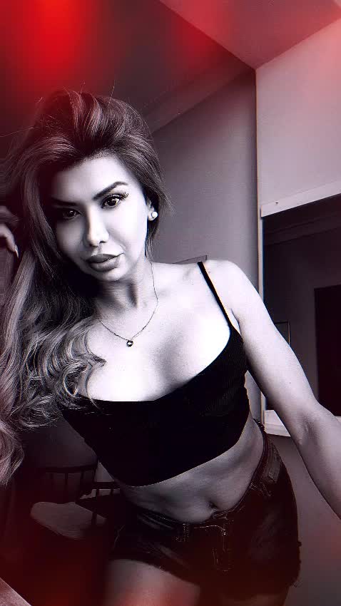 Video #30 de Cecilia Bracamontes