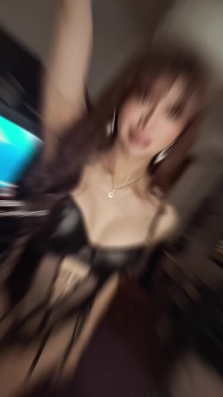 Video #24 de Cecilia Bracamontes