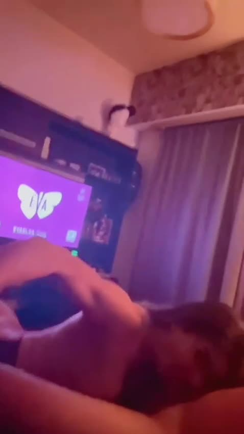 Cecilia Bracamontes - Escort Trans en Capital Federal