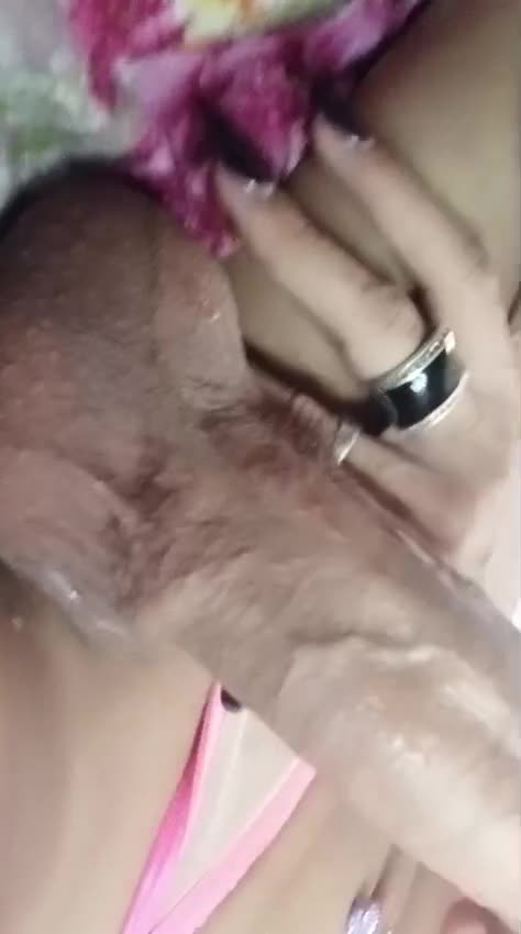 Video #7 of Paola Maglietti