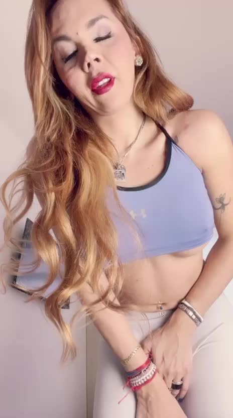Video #3 de Paola Maglietti