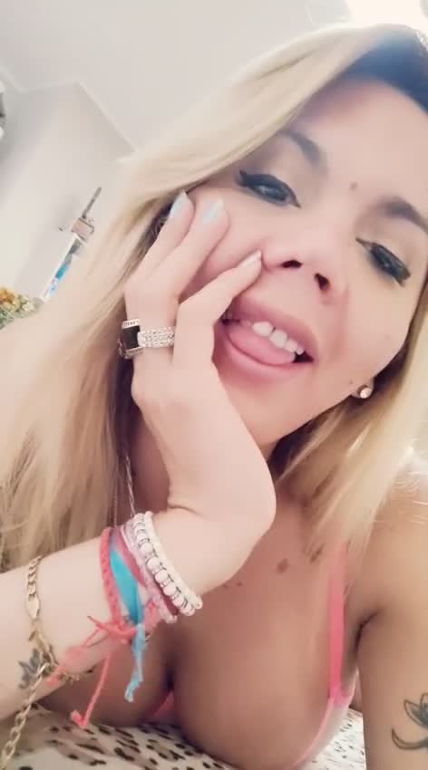 Video #8 of Paola Maglietti