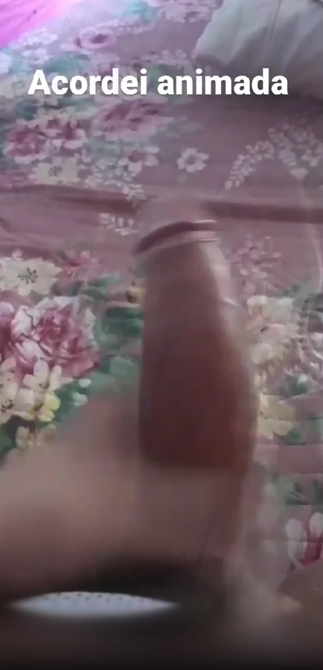 Video #4 of Maypi