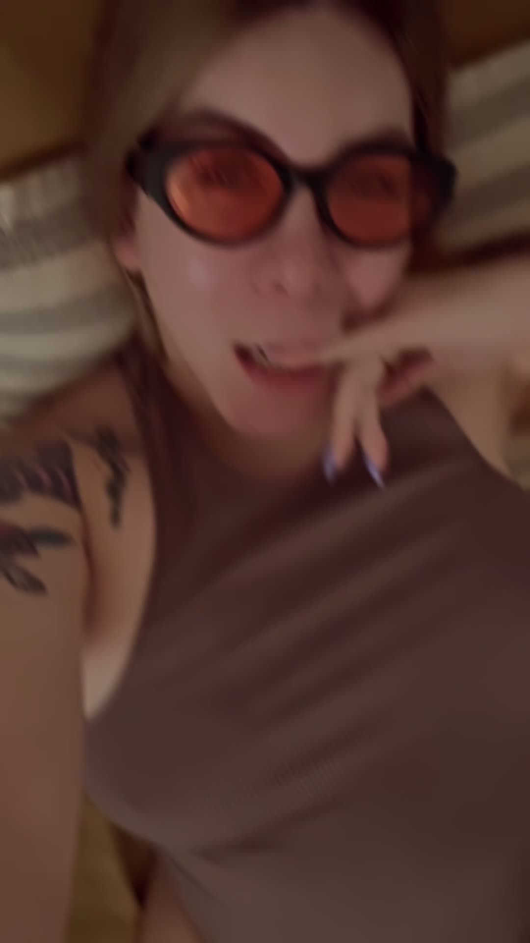 Video #6 of Miel