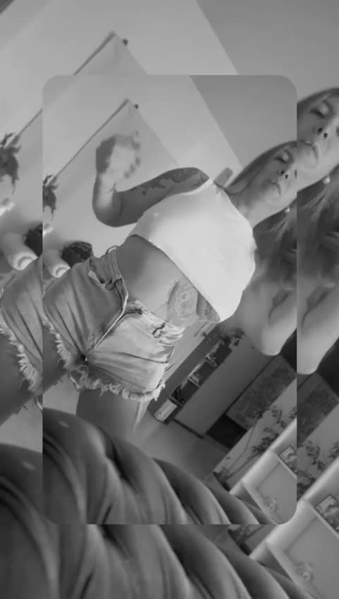 Video #1 of Miel