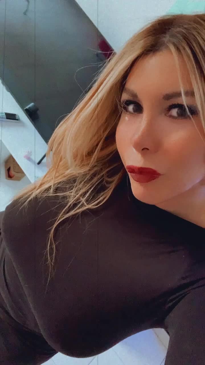 Video #25 de Miel