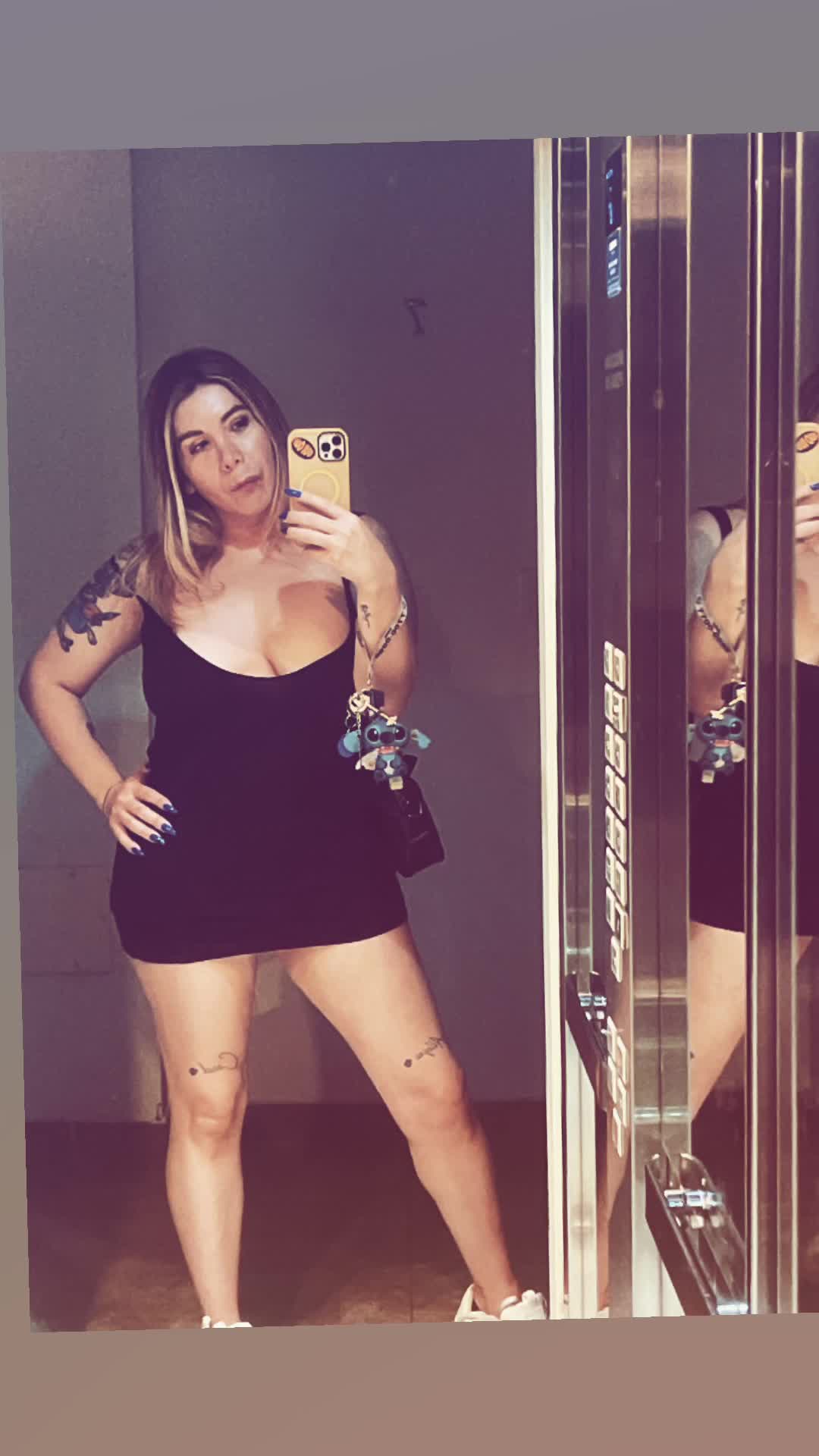 Video #19 de Miel