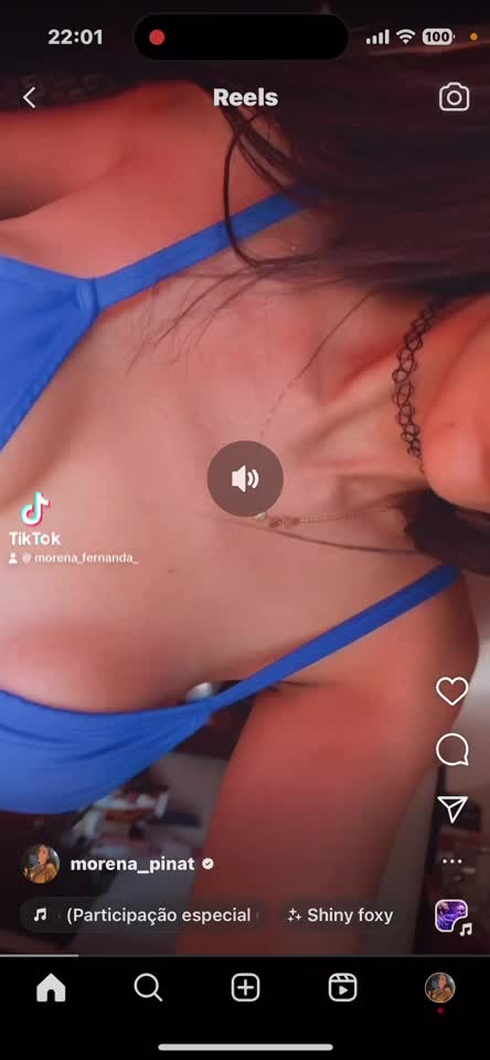 Video #19 of Ornella