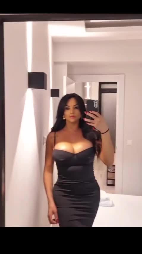 Video #1 de Nataly