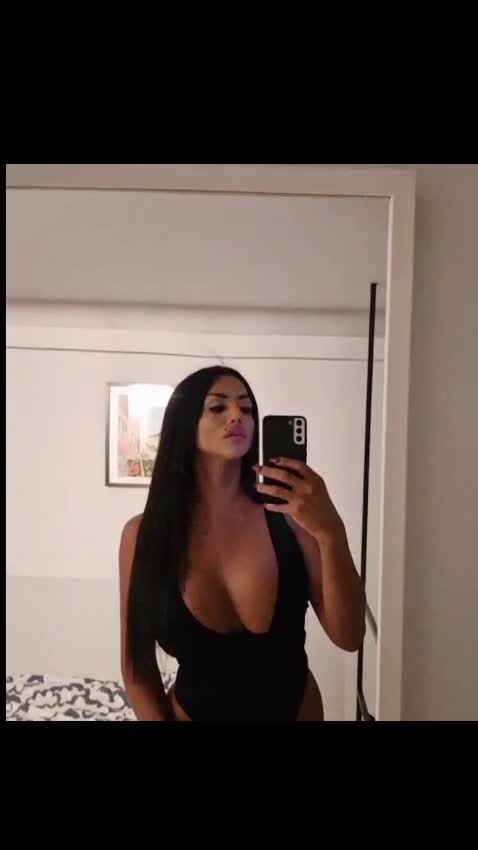 Video #4 de Nataly
