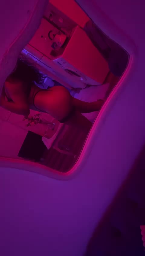 Video #32 de Celeste Santiagueña