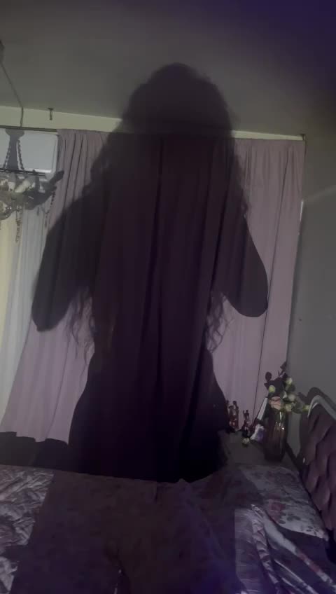 Video #7 de Celeste Santiagueña