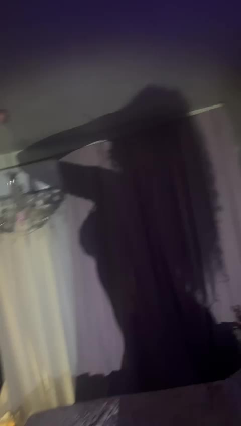 Video #12 de Celeste Santiagueña