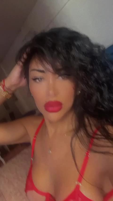 Video #49 de Celeste Santiagueña