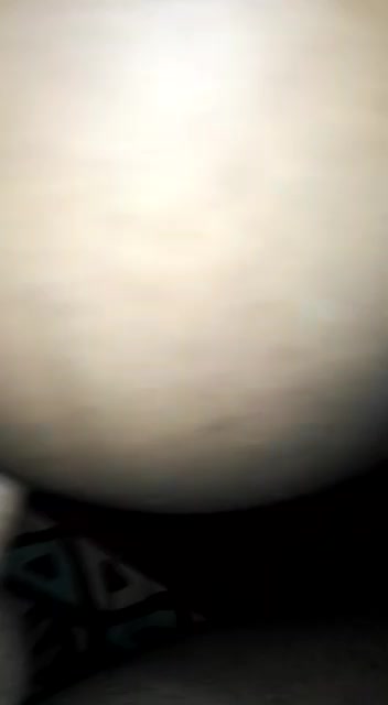 Video #7 de Verenice