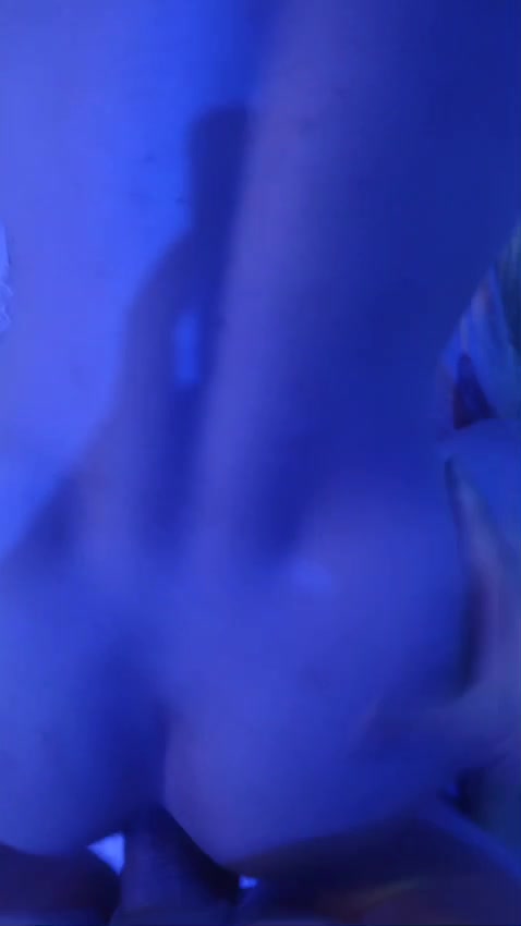 Video #6 of Cory Rivadeneyra