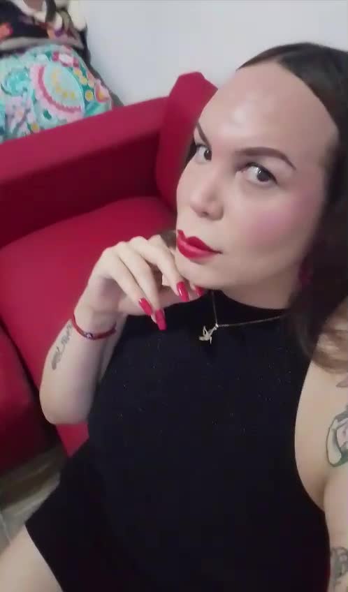 Video #4 of Cory Rivadeneyra