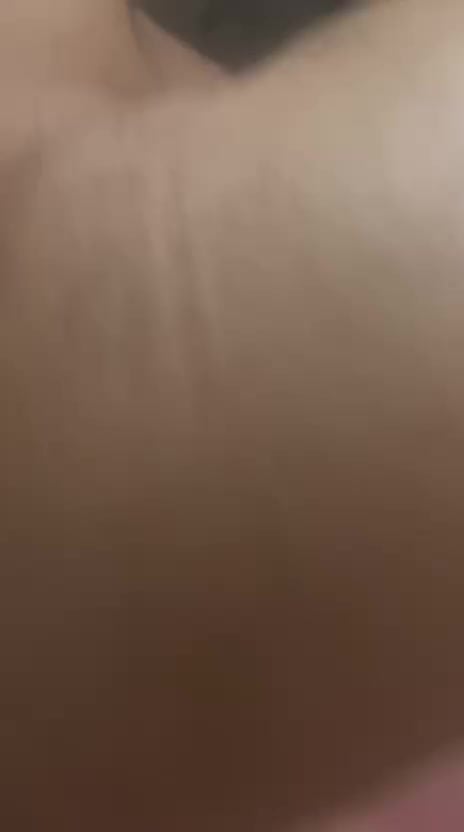 Super top girl 🔥💦 well-endowed 22x6 📏🍆. Big cock 😈, thick head 🍄 and big balls 🥚🥚. Very milky 💦🤍. Especially for those with a sweet tooth 👄😋 and willing asses 🍑🔥. Very horny 🔥, fiery 🌶️ and very dominant 👠😈.

Let this beautiful energy flow ✨💫 and let desire take over 😏🔥.