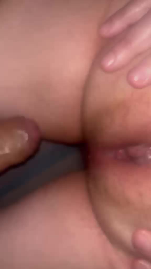 Super top girl 🔥💦 well-endowed 22x6 📏🍆. Big cock 😈, thick head 🍄 and big balls 🥚🥚. Very milky 💦🤍. Especially for those with a sweet tooth 👄😋 and willing asses 🍑🔥. Very horny 🔥, fiery 🌶️ and very dominant 👠😈.

Let this beautiful energy flow ✨💫 and let desire take over 😏🔥.