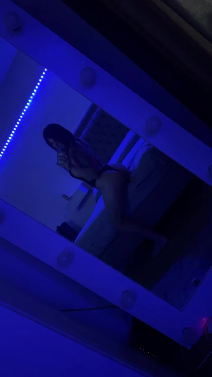 Video #1 de Analaila