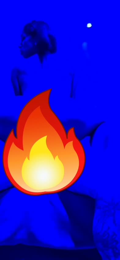 Livana - Escort Trans en Capital Federal