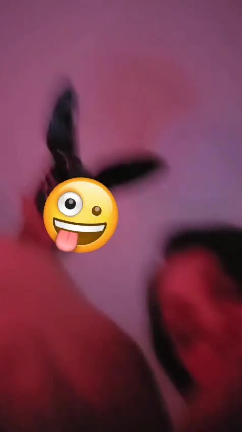 Hola mis amores 💕 soy conocida por ser una nena cariñosa, divertida y muy fogosa 😏🔥 no me importa si sos gordito, flaco, tímido o atrevido… conmigo vas a sentirte cómodo y bien atendido, con el cariño y la pasión que mereces 💋

Me encanta cumplir fantasías y compartir momentos sin prisa, con respeto y mucha química ✨ siempre de buen humor, relajada y con toda la energía para que el encuentro sea inolvidable 💫 quiero que disfrutes, que sonrías y que te vayas pensando en volver 😘