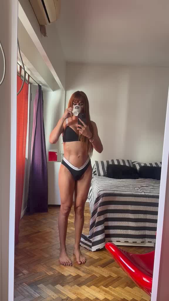 Video #5 de Agus Argentina