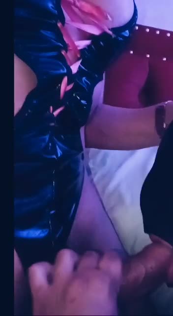 Video #10 de Camila Villanueva