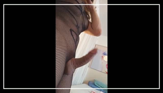 Video #11 de Camila Villanueva