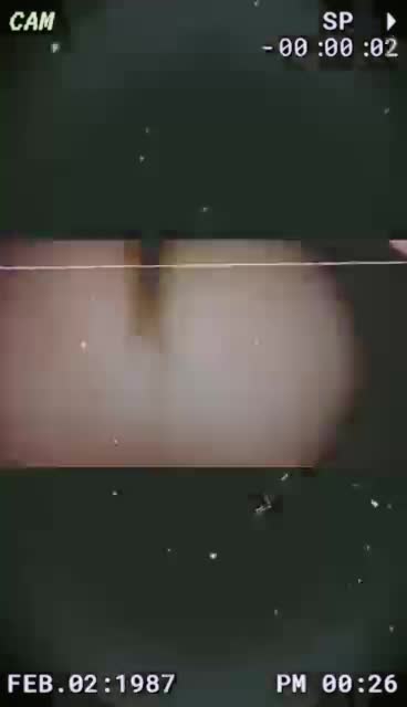 Video #9 de Camila Villanueva