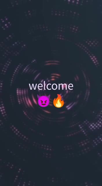 Video #13 de Camila Villanueva