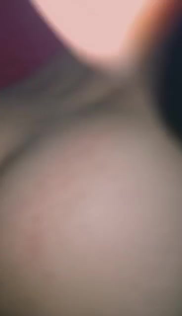 Video #14 de Camila Villanueva