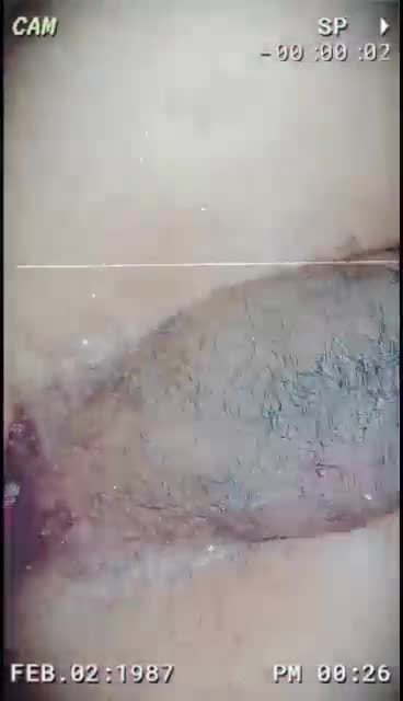 Video #12 de Camila Villanueva