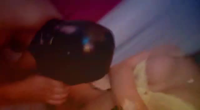 Video #32 de Camila Villanueva