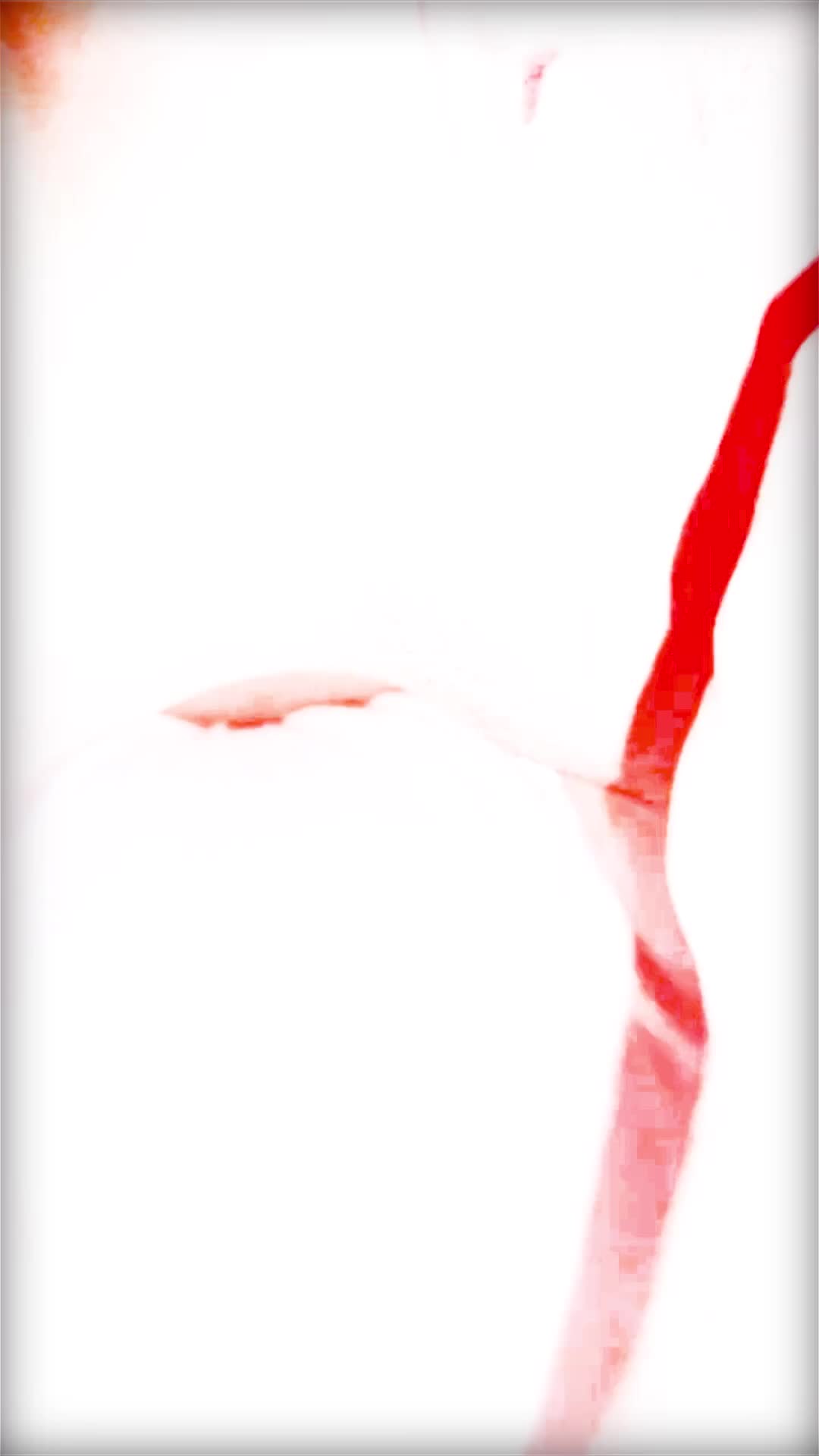 Video #4 de Camila Villanueva