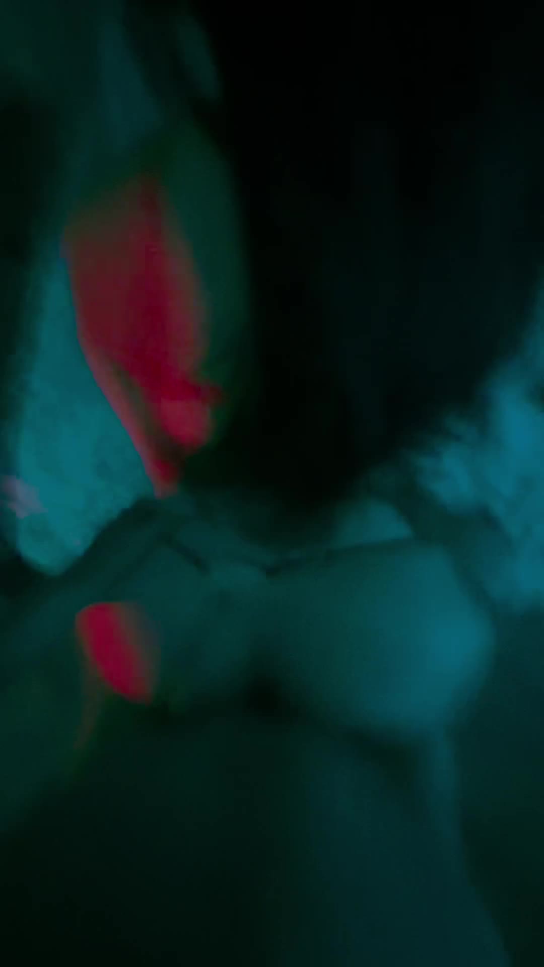 Video #2 de Camila Villanueva