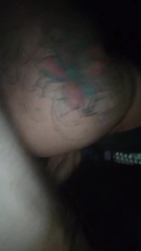 Video #2 of Brendita