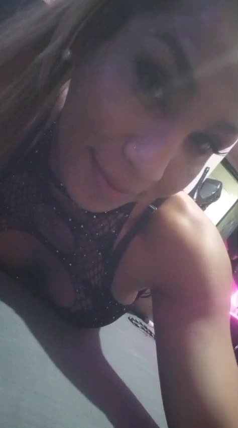 Video #5 of Brendita