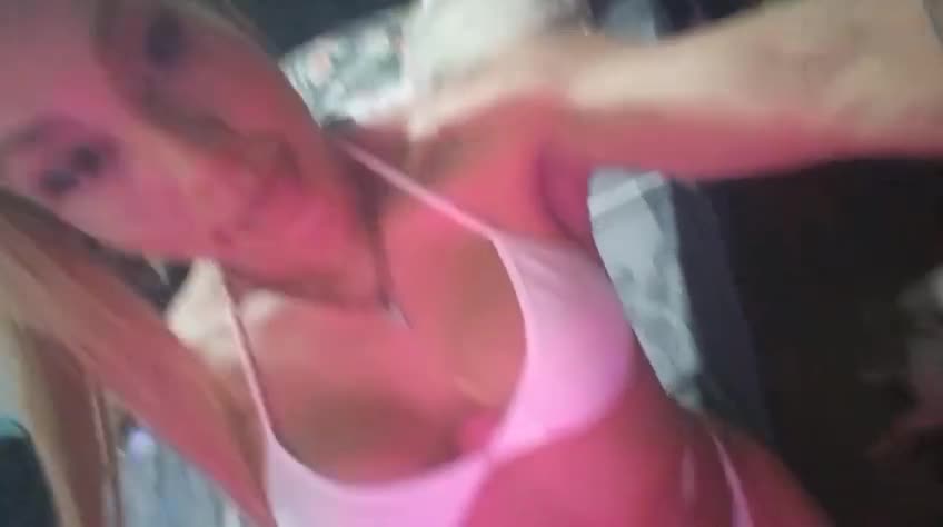 Video #11 of Brendita