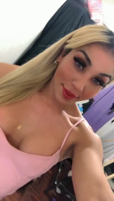 Video #14 of Brendita