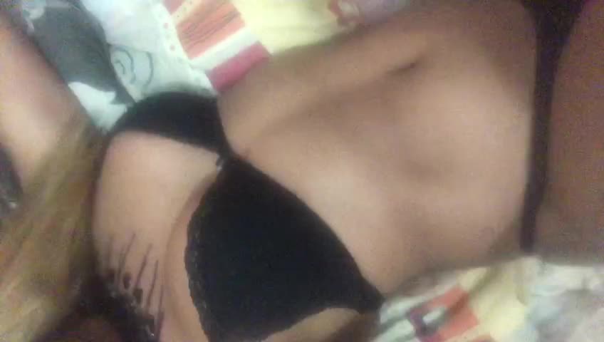 Video #16 of Brendita