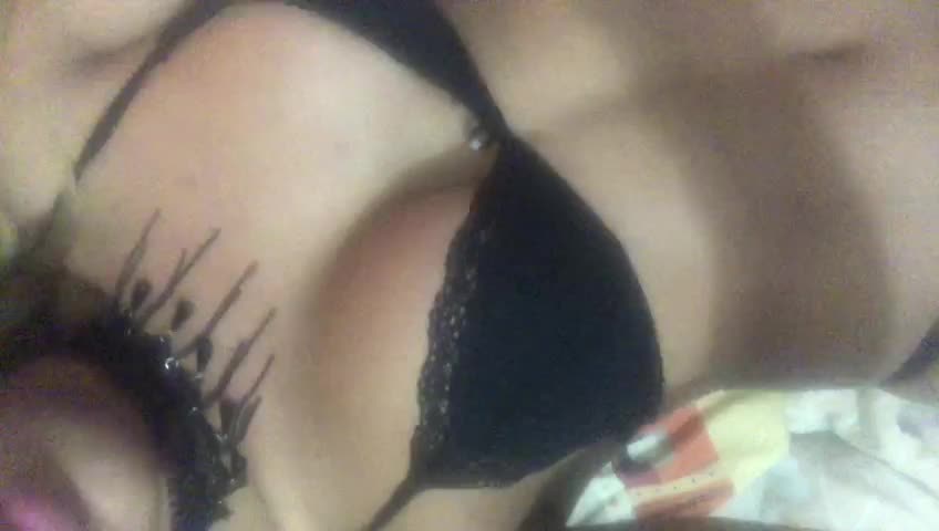 Brendita - Shemale Escort in Caseros