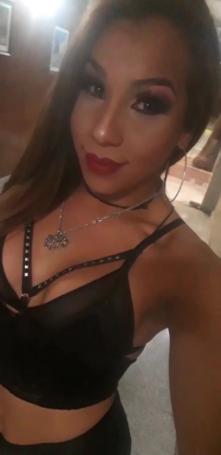 Video #23 de Brendita