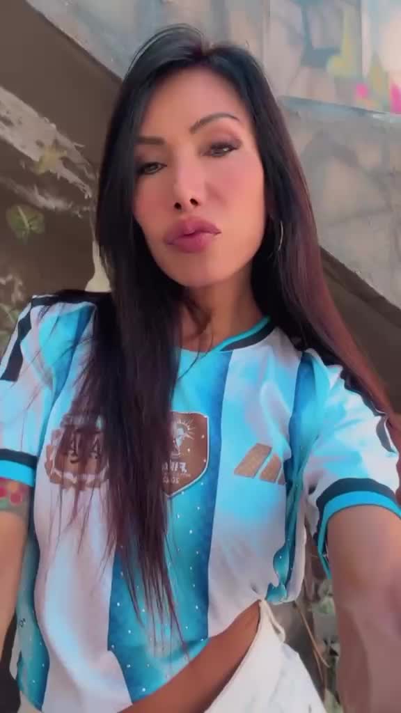 Video #2 of Pantera